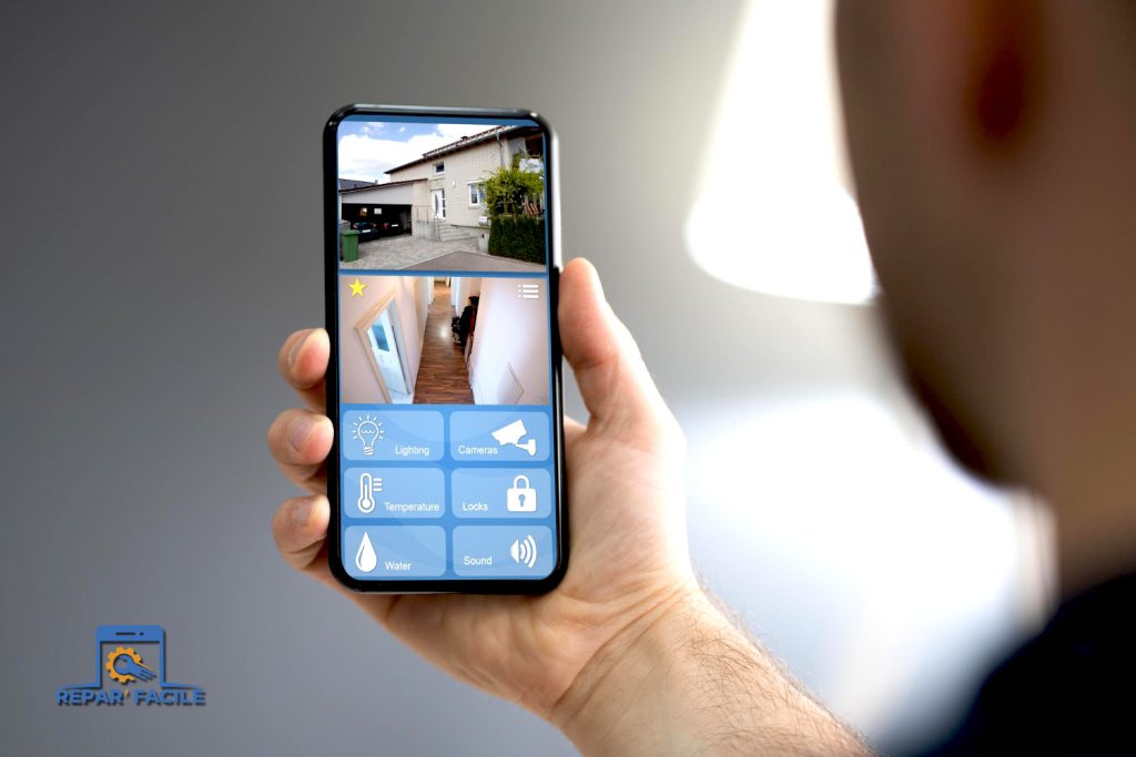 Comment localiser mon iphone sans icloud en 2025