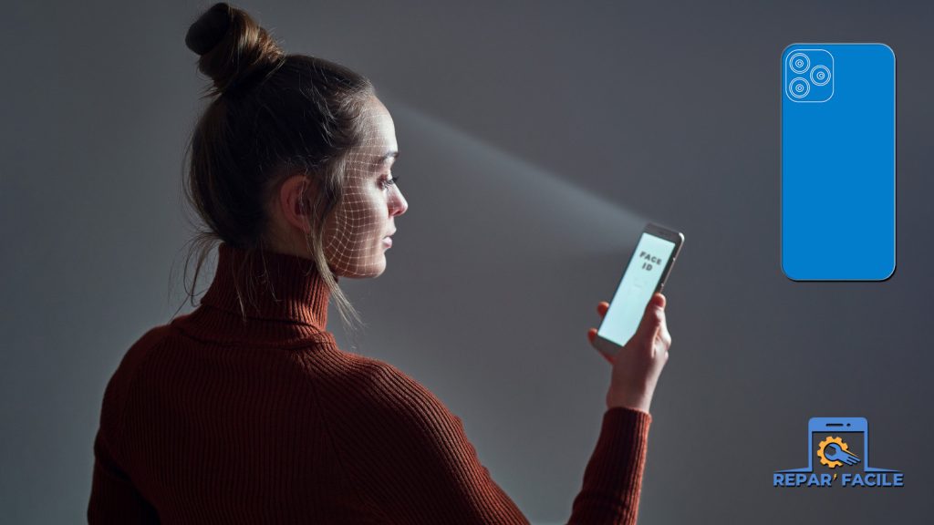 Les causes communes de la baisse soudaine de luminosité