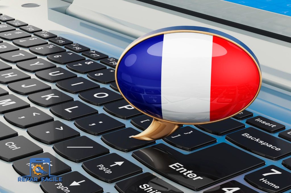 Localiser mon iPhone avec IMEI : Guide complet