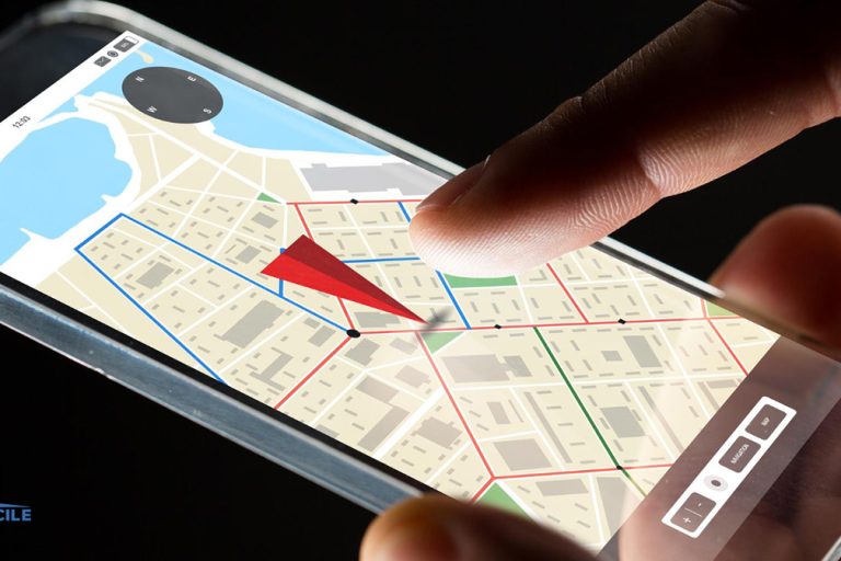 Localiser mon iPhone avec IMEI : Guide complet