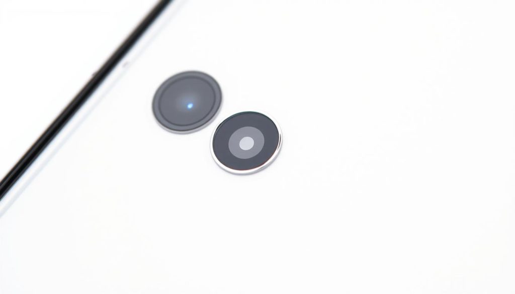 Capteur proximité iPhone diagnostic Capteur proximité iPhone diagnostic