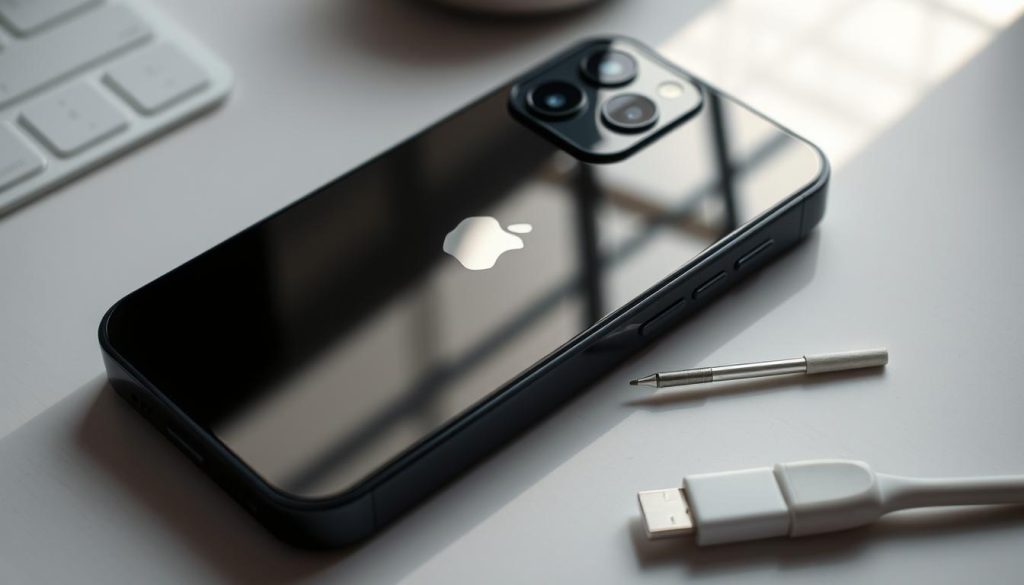 Réactiver iPhone 12 solutions rapides Réactiver iPhone 12 solutions rapides