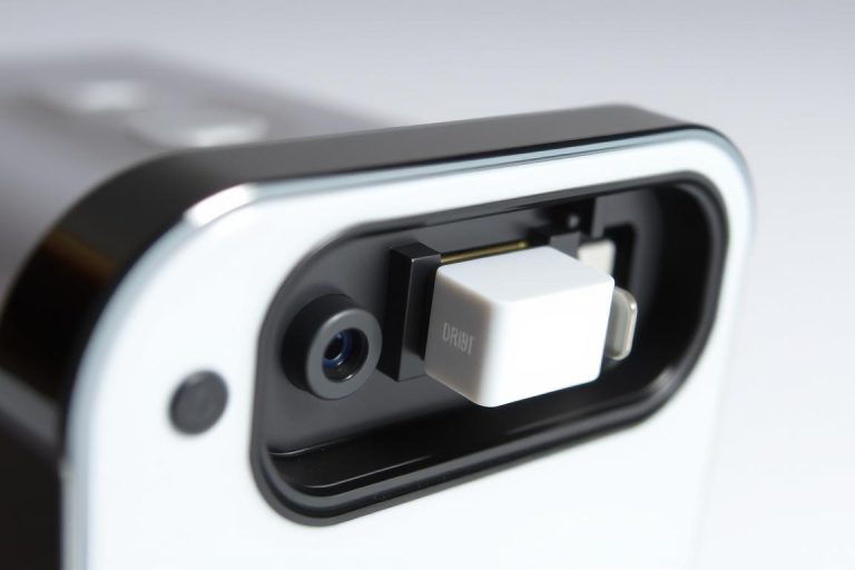 mon iphone 11 ne charge plus mais détecte le chargeur