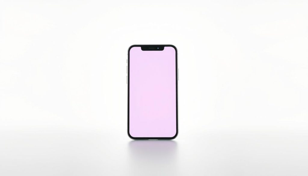 Écran de remplacement iPhone 11 Comment changer écran iPhone 11