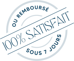 6426bd1a7d463_estampille-garantie