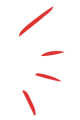 646f88d3b678b_Eclat_D2x copie