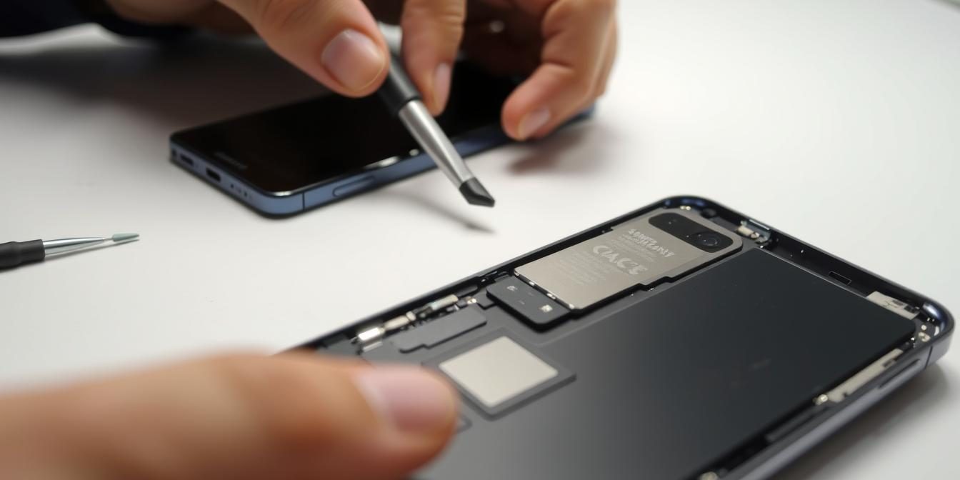 changer-ecran-samsung-s20-fe changer ecran samsung s20 fe