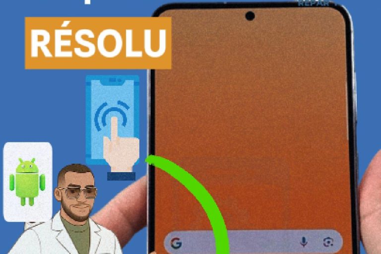 Comment Faire une Capture d’Écran sur Samsung : 3 Méthodes Simples