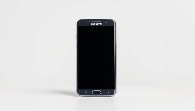 comment savoir le modèle de mon téléphone samsung