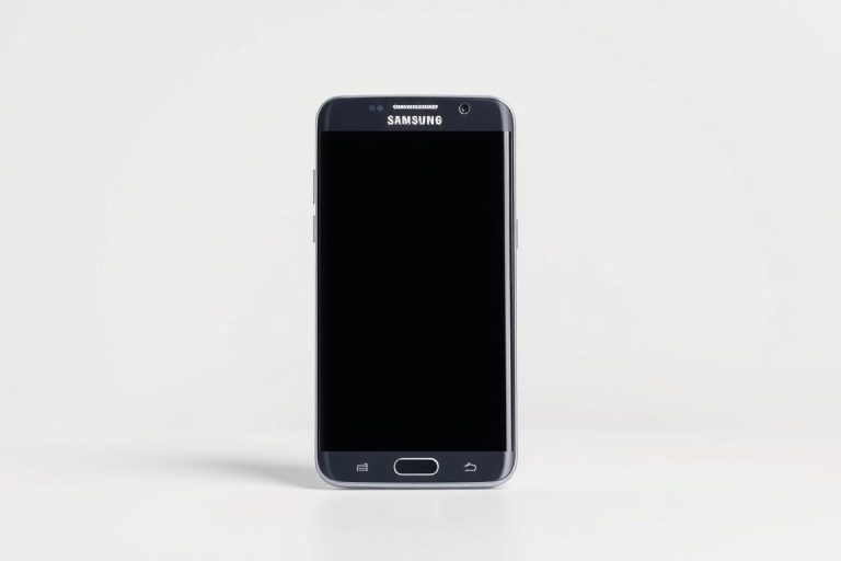 comment savoir le modèle de mon téléphone samsung