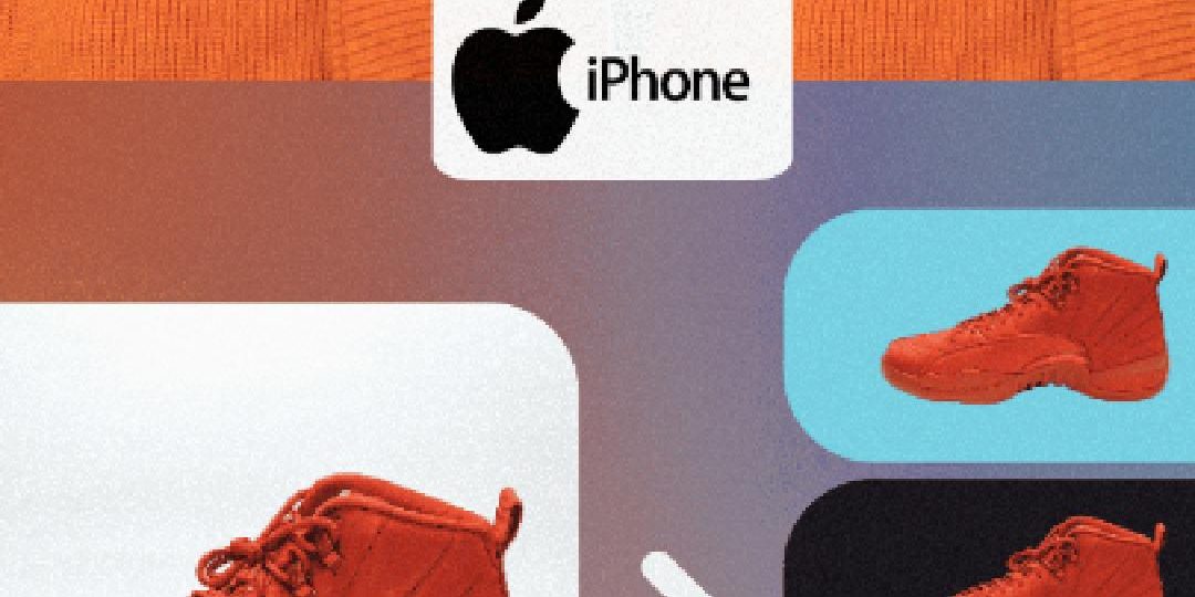 Comment changer l’arrière-plan d’une photo sur iPhone (Guide complet)