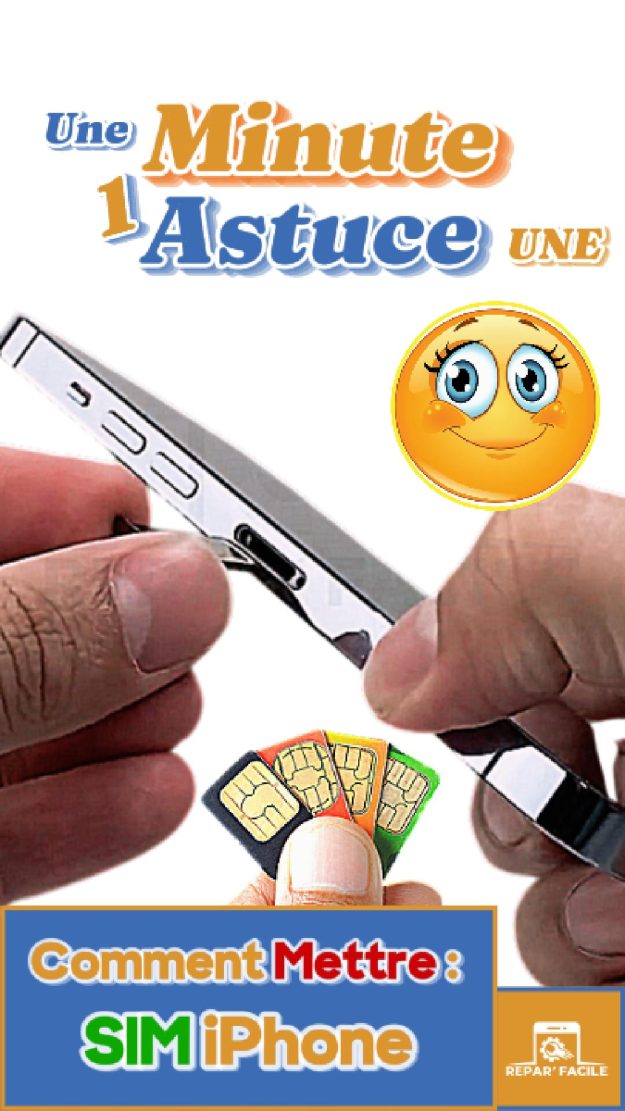 Comment désactiver Gemini sur Android : Guide complet et tutoriel vidéo