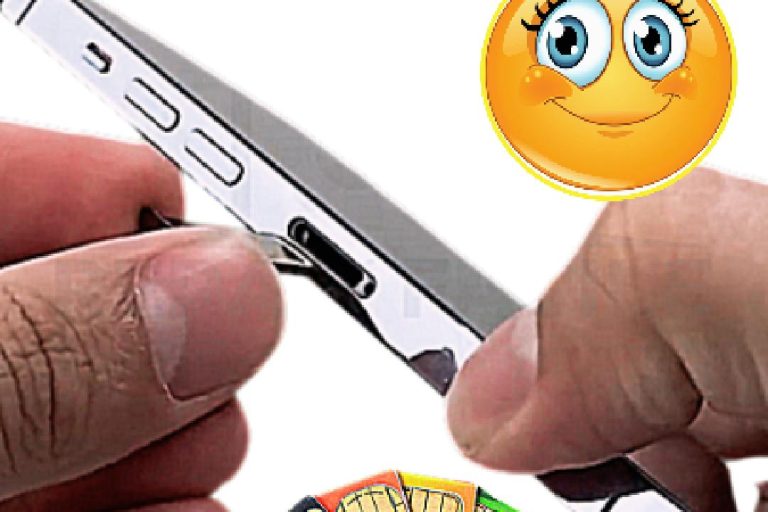 Comment désactiver Gemini sur Android : Guide complet et tutoriel vidéo