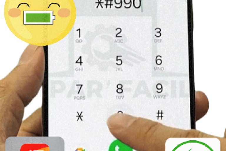 Comment réparer la charge rapide qui ne fonctionne pas sur Samsung