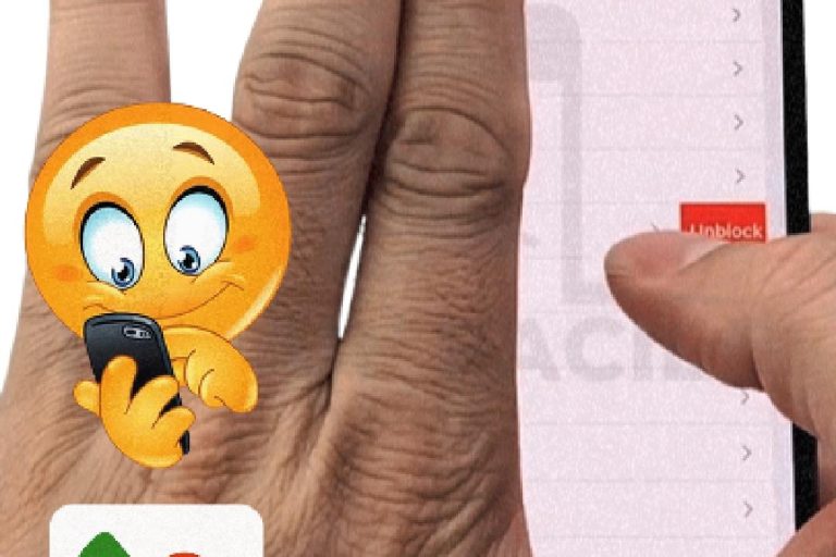 Comment réparer les appels entrants occupés sur iPhone : tutoriel simple