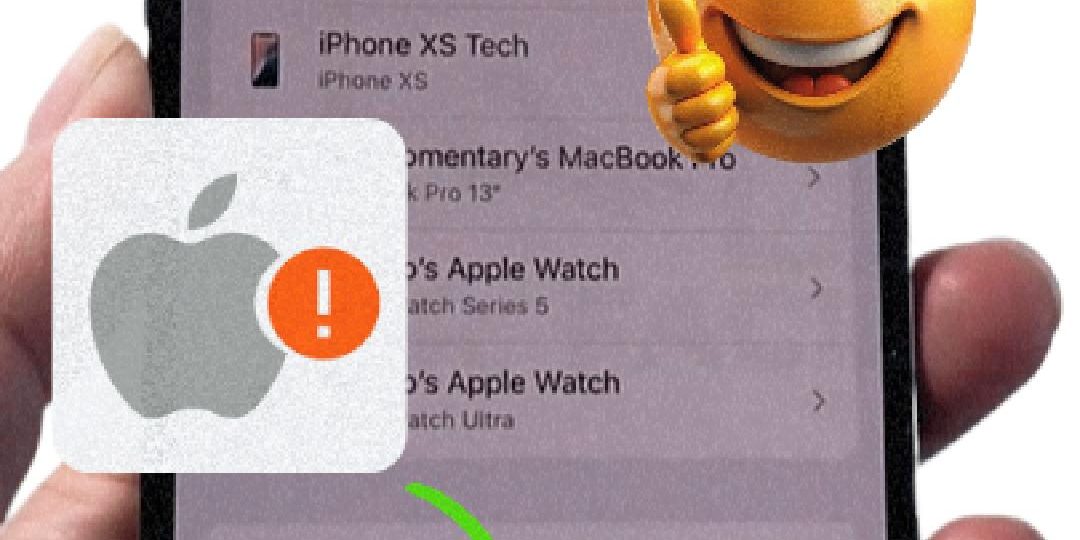 Comment débloquer la déconnexion grisée de votre Apple ID sur iPhone