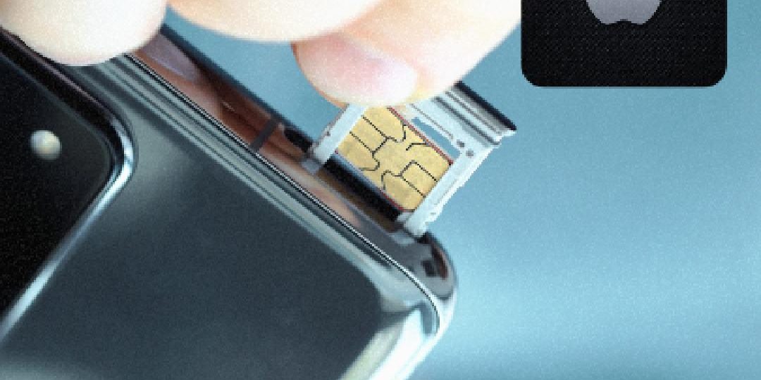 iPhone : Comment corriger l’erreur “Pas de service”, “Carte SIM invalide” ou problème de réseau