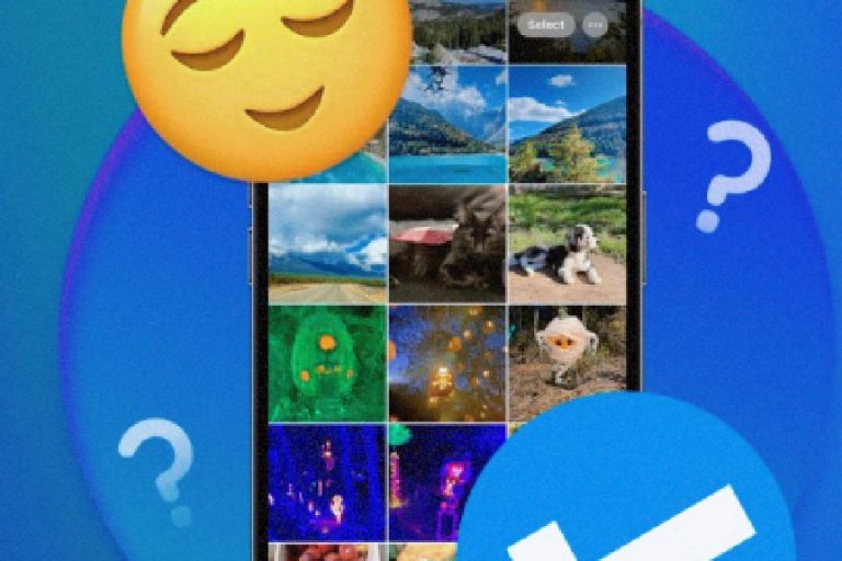 Comment sélectionner toutes les photos sur iPhone : Méthode rapide et efficace