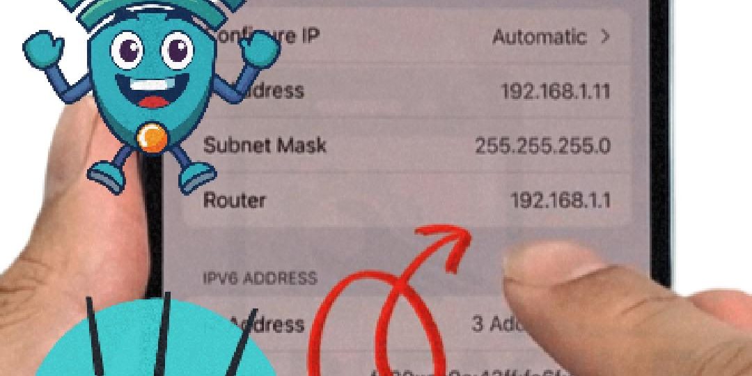 Comment effacer l’historique de votre routeur Wi-Fi facilement