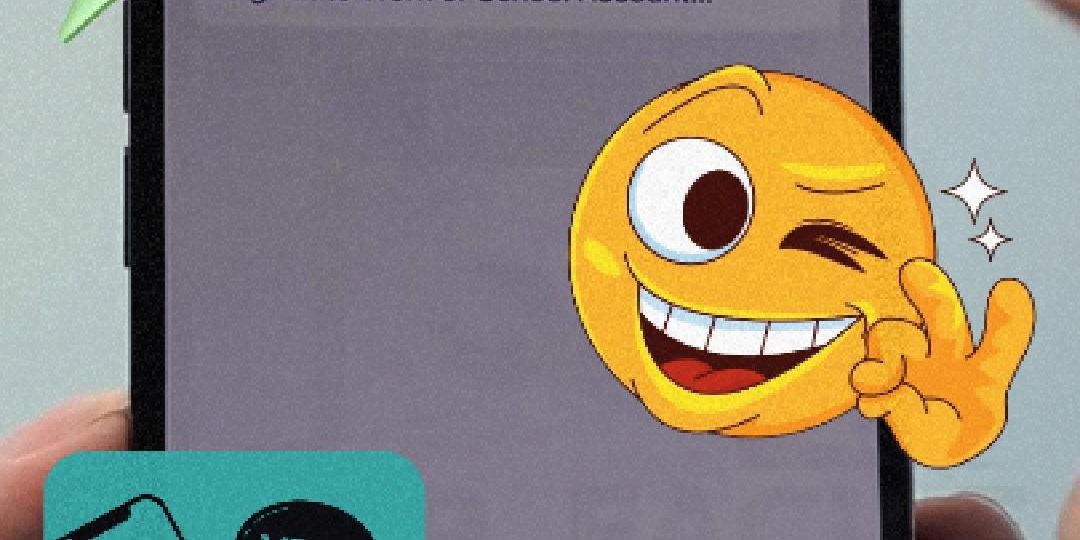 Comment ajouter et configurer un VPN sur iPhone facilement