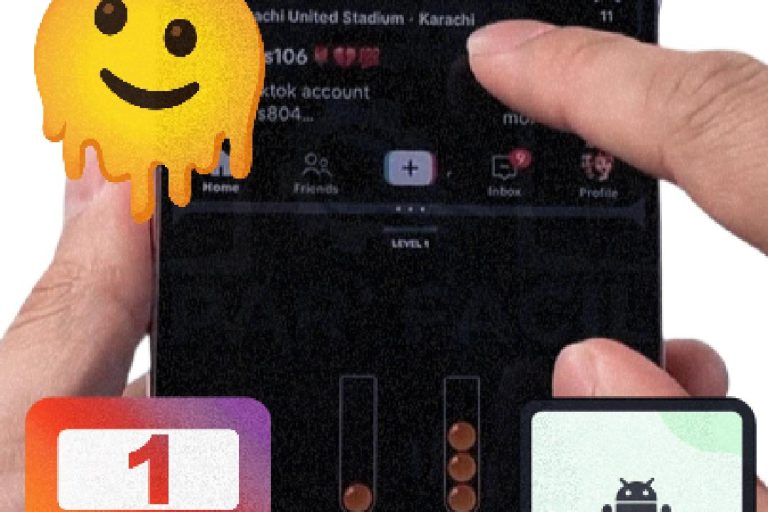 Comment activer et utiliser l’écran partagé sur Android facilement