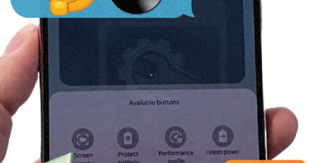 Comment enregistrer l’écran sur Android 14 : guide complet et facile