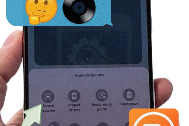 Comment enregistrer l’écran sur Android 14 : guide complet et facile