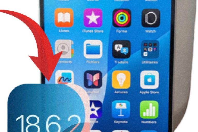 iOS 18.6.2 sur iPhone 11 : Test complet et faut-il mettre à jour ?