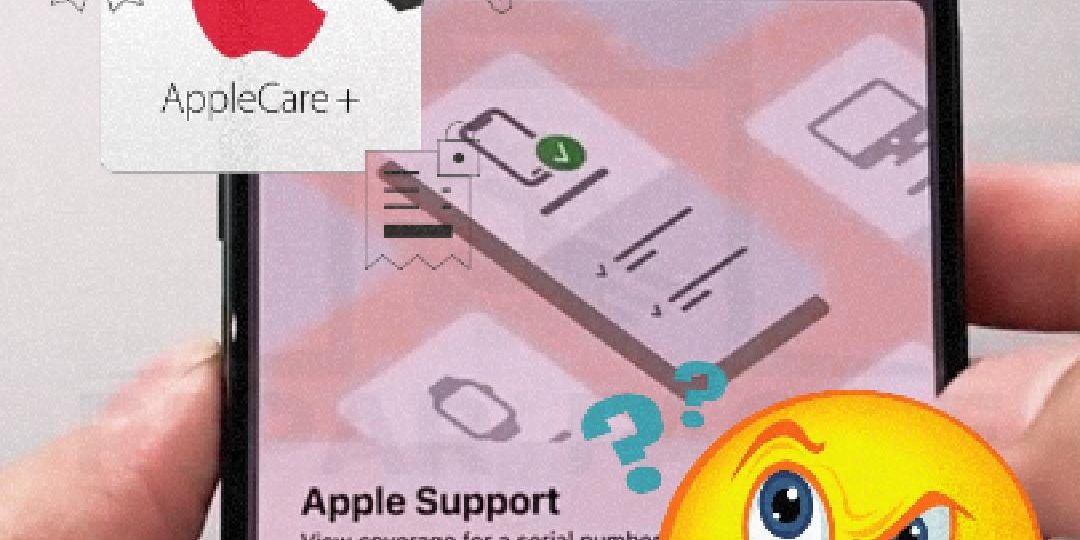 Comment vérifier la garantie de votre iPhone facilement : Guide complet