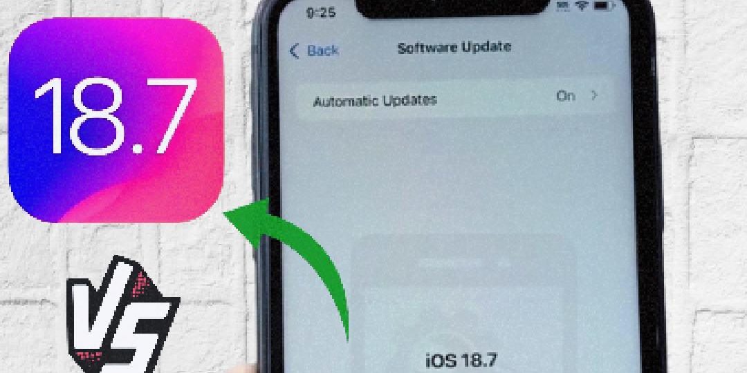 iOS 18.7 vs iOS 26 sur iPhone 11 : test, performances et sécurité