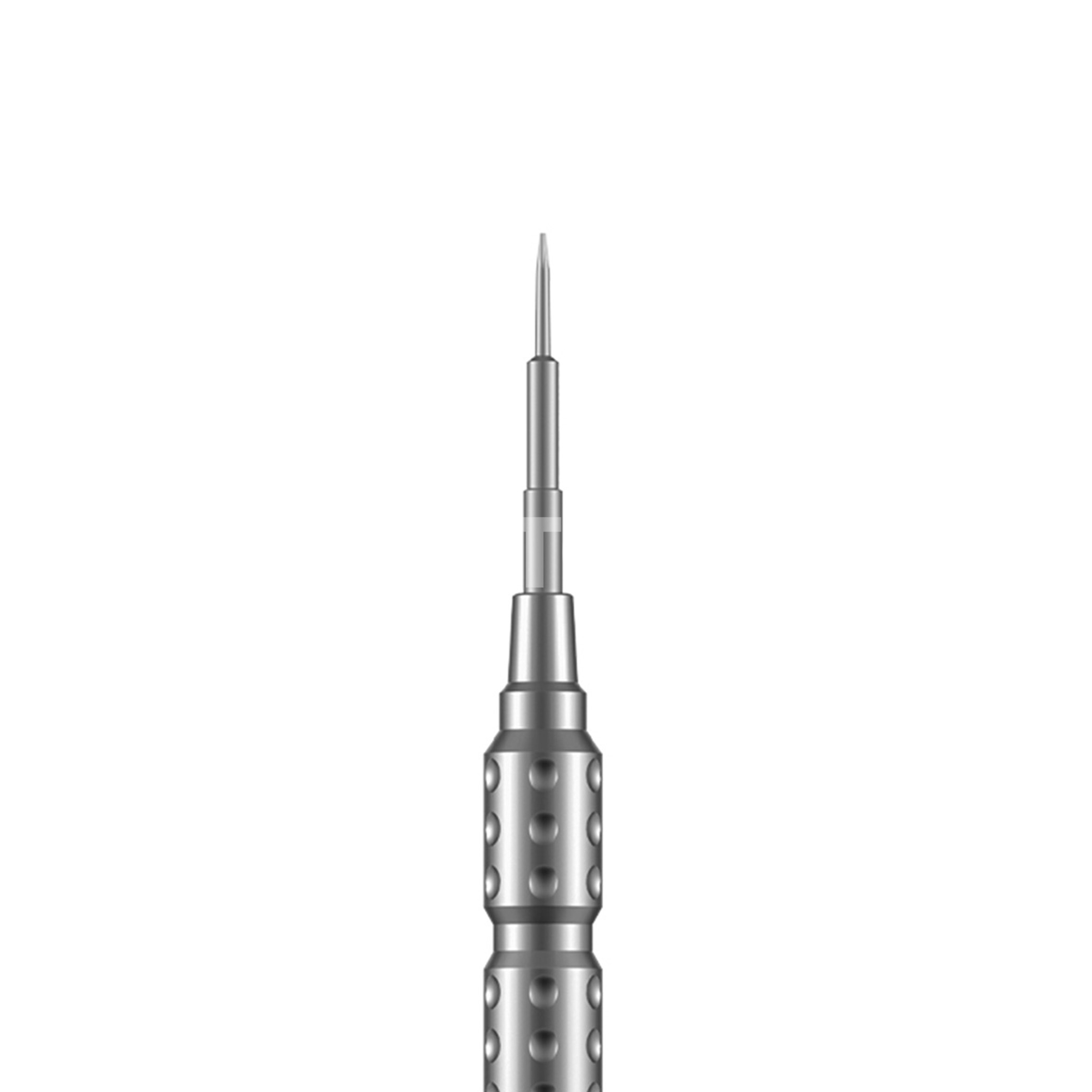 BEST Tournevis Pentalobe 0.8 (BST-895)