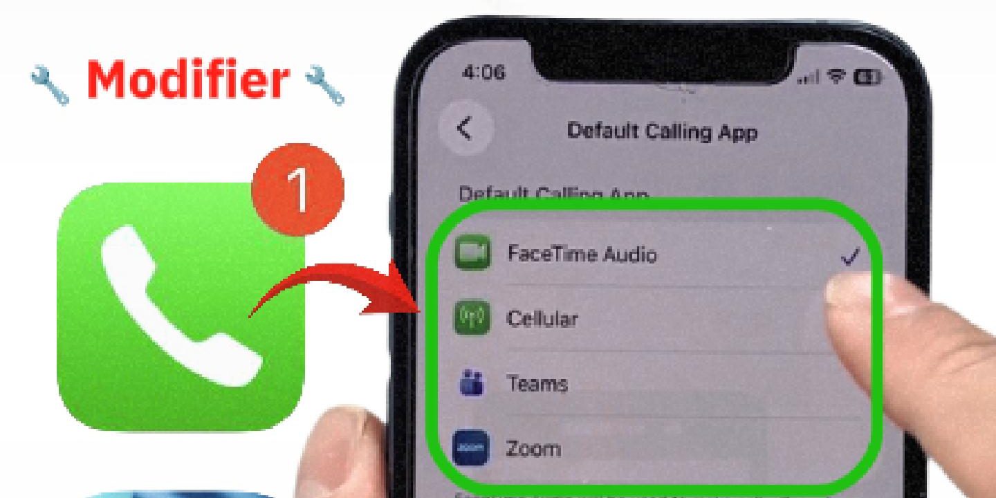 Bloquer les appels de numéros inconnus sur Android 📵 | Tutoriel 2025
