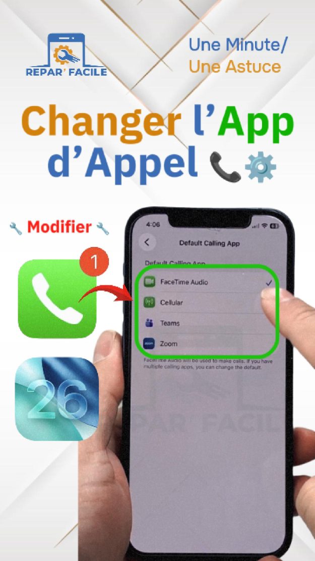 Bloquer les appels de numéros inconnus sur Android 📵 | Tutoriel 2025