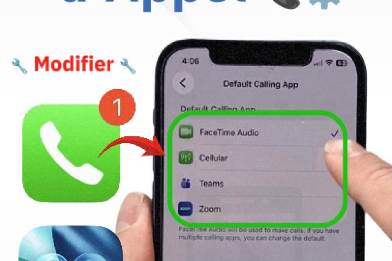 Bloquer les appels de numéros inconnus sur Android 📵 | Tutoriel 2025