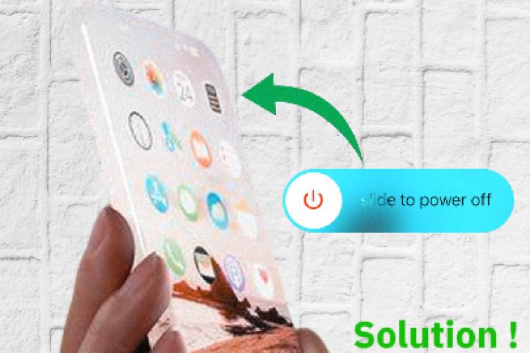 Que faire s’il ne s’allume plus iPhone 17 ? Guide complet