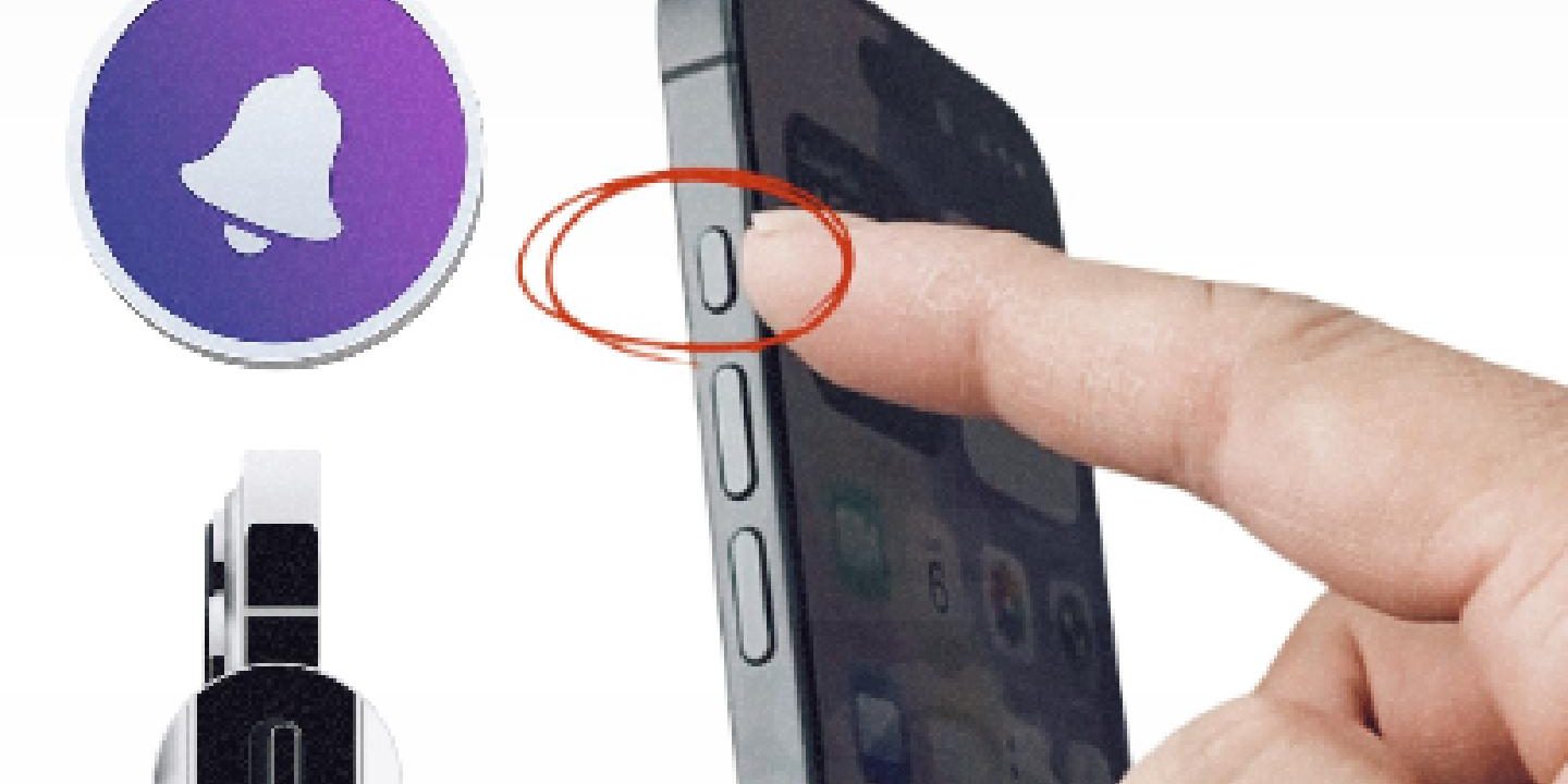 Activer la sonnerie sur iPhone 17 : toutes les solutions