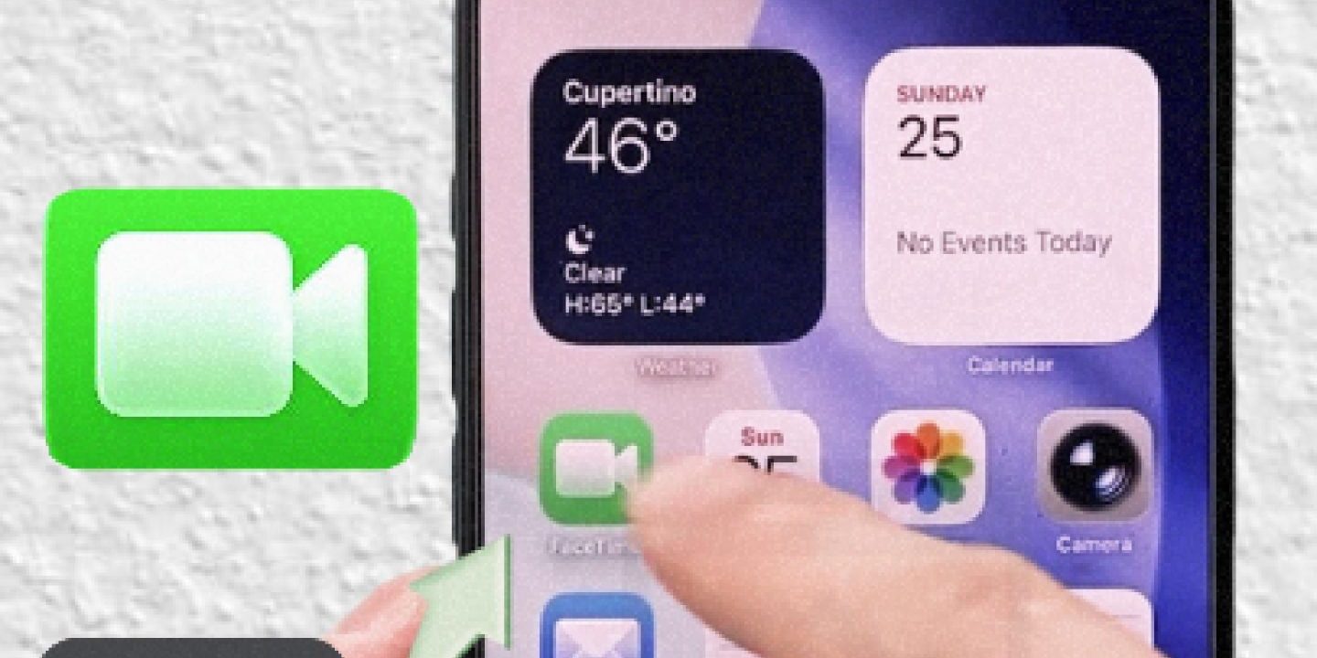 Comment utiliser une carte cadeau Apple