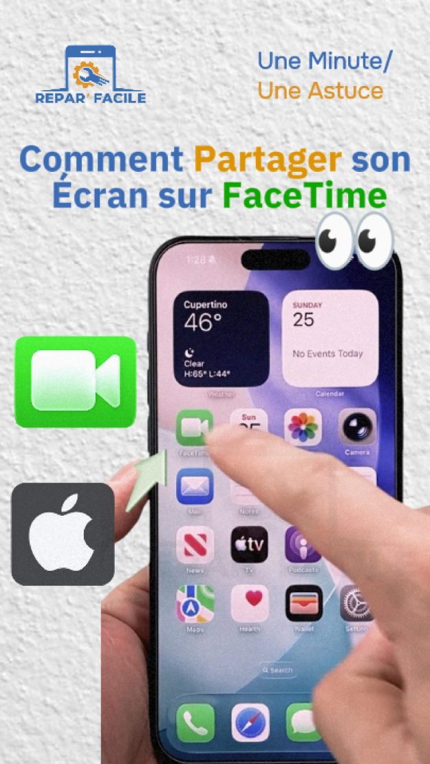 Comment utiliser une carte cadeau Apple