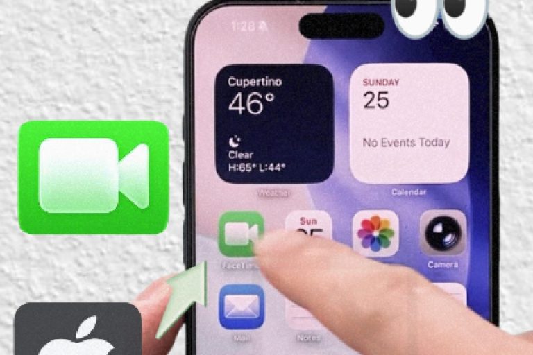 Comment utiliser une carte cadeau Apple