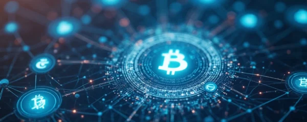 Les innovations technologiques qui révolutionnent notre vie en 2024