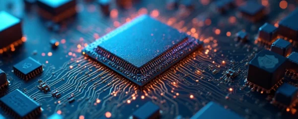 Écran d’ordinateur portable fissuré ? Solutions immédiates et réparations efficaces