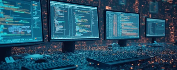 Pourquoi les tutoriels en ligne révolutionnent votre apprentissage au quotidien