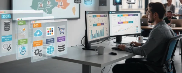 ===META===