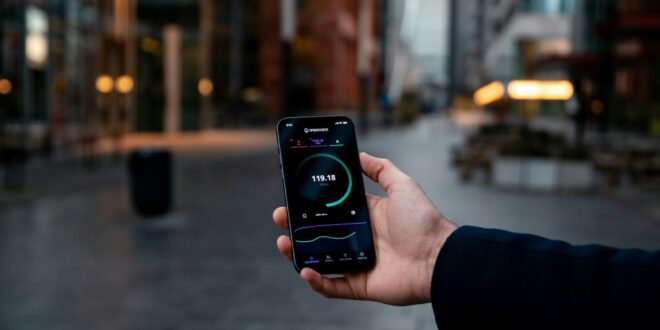 5G en Afrique subsaharienne 2026 : quels pays mènent la course et à quel coût ?