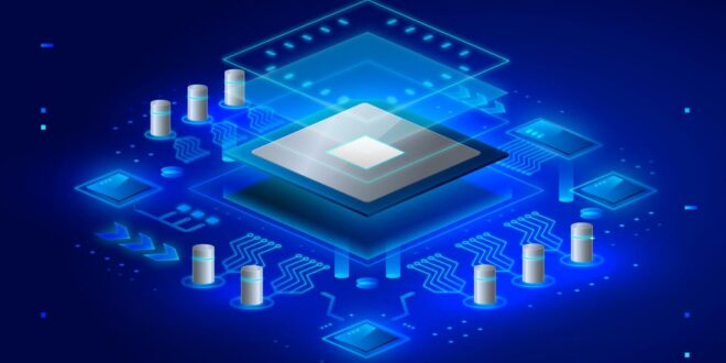 HBM : La mémoire secrète qui fait exploser les prix de votre RAM et booste l’IA