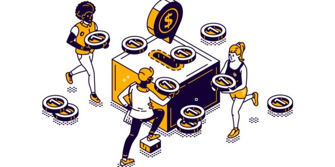 Tokens en IA : le langage secret des intelligences artificielles expliqué simplement
