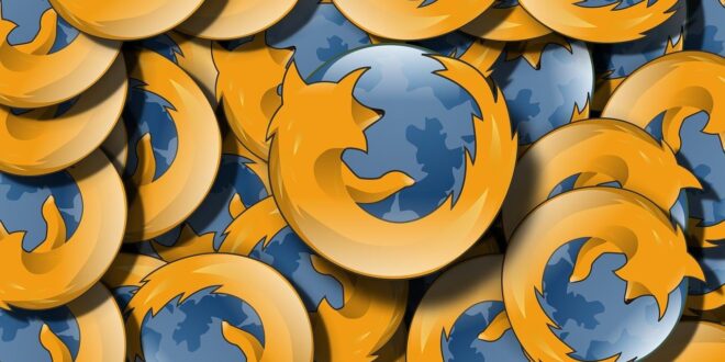 Navigateurs web en 2026 : Chrome, Firefox, Brave ou Edge, lequel vous convient le mieux ?