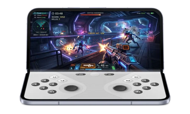 Découvrez Android 17 stable pour smartphones Pixel