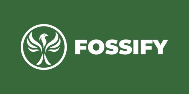 Fossify : l’alternative open source qui libère votre Android des apps Google