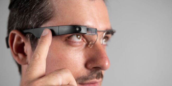 Lunettes intelligentes Meta et reconnaissance faciale : la fin programmée de notre vie privée ?